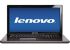 Lenovo IdeaPad G780-59338390 1